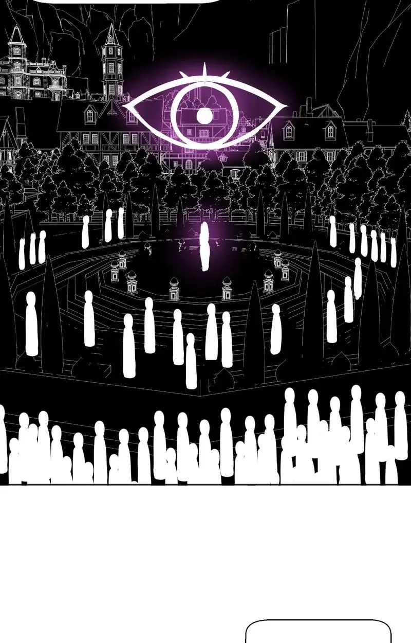 No Mans Land Chapter 80 - Page 49