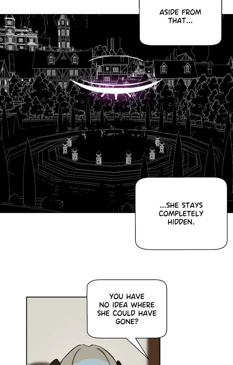 No Mans Land Chapter 80 - Page 50