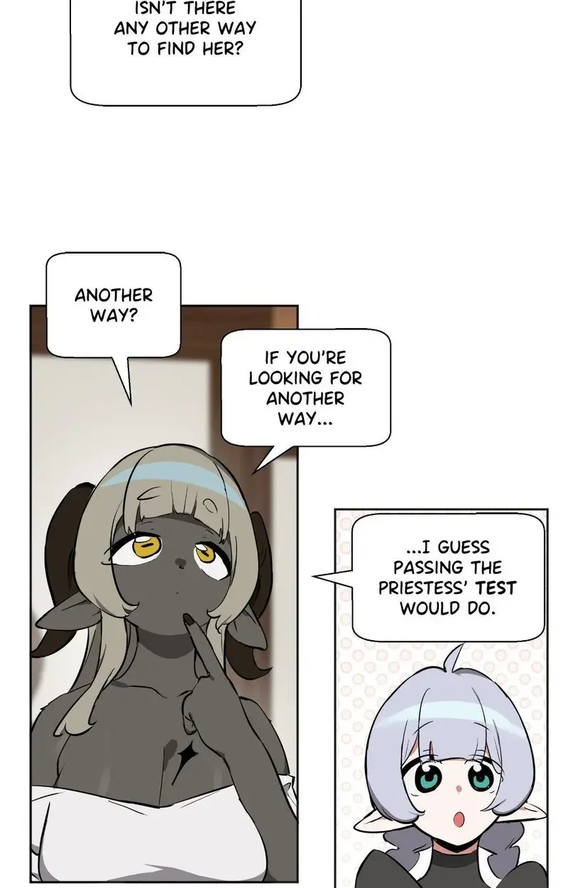 No Mans Land Chapter 80 - Page 53