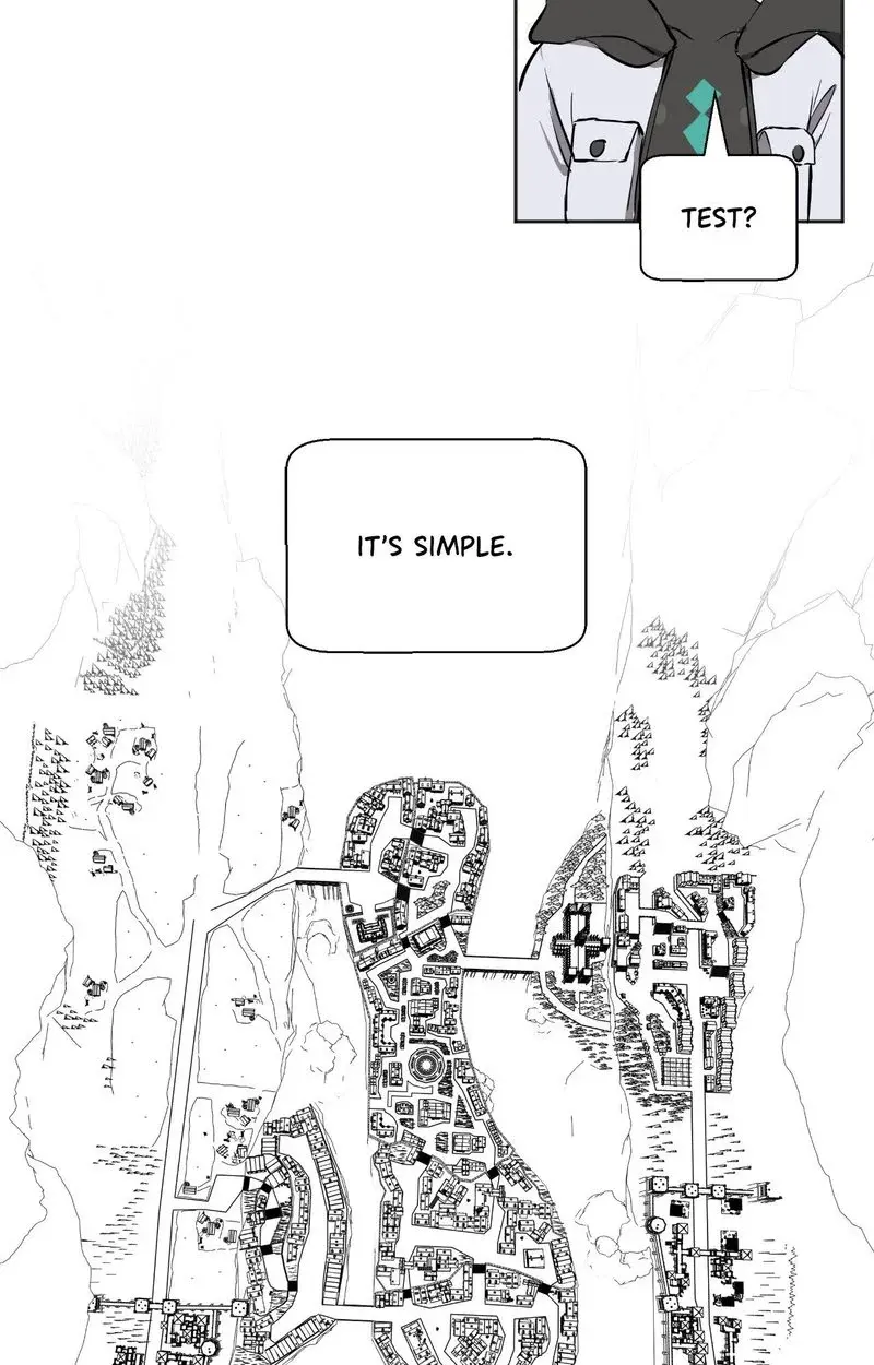 No Mans Land Chapter 80 - Page 54