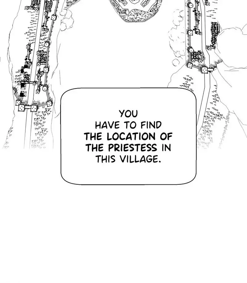 No Mans Land Chapter 80 - Page 55