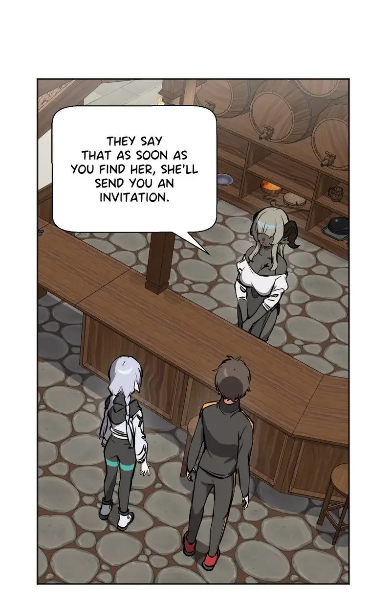 No Mans Land Chapter 80 - Page 56