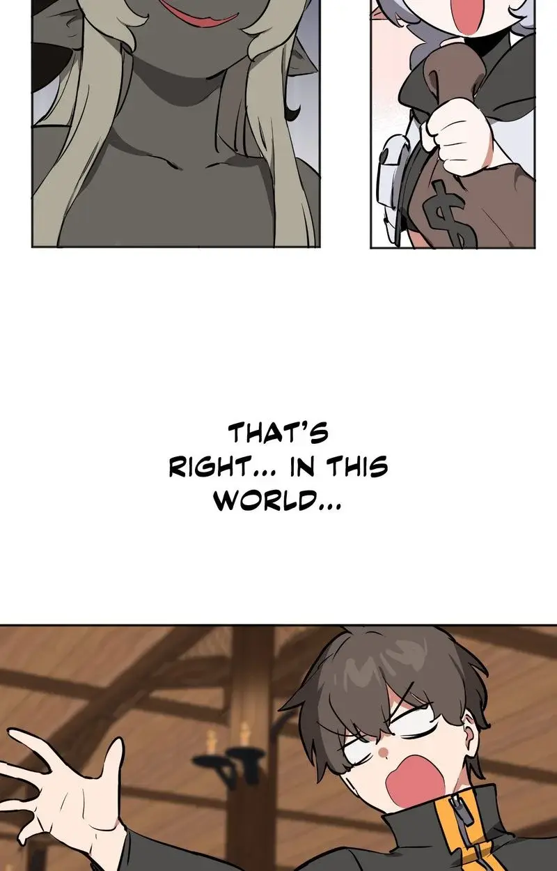 No Mans Land Chapter 80 - Page 62