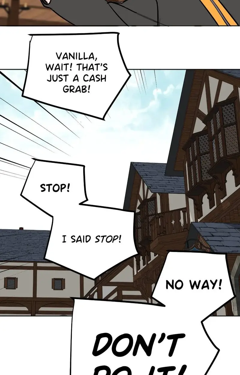 No Mans Land Chapter 80 - Page 63