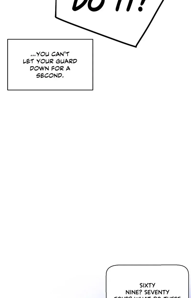 No Mans Land Chapter 80 - Page 64