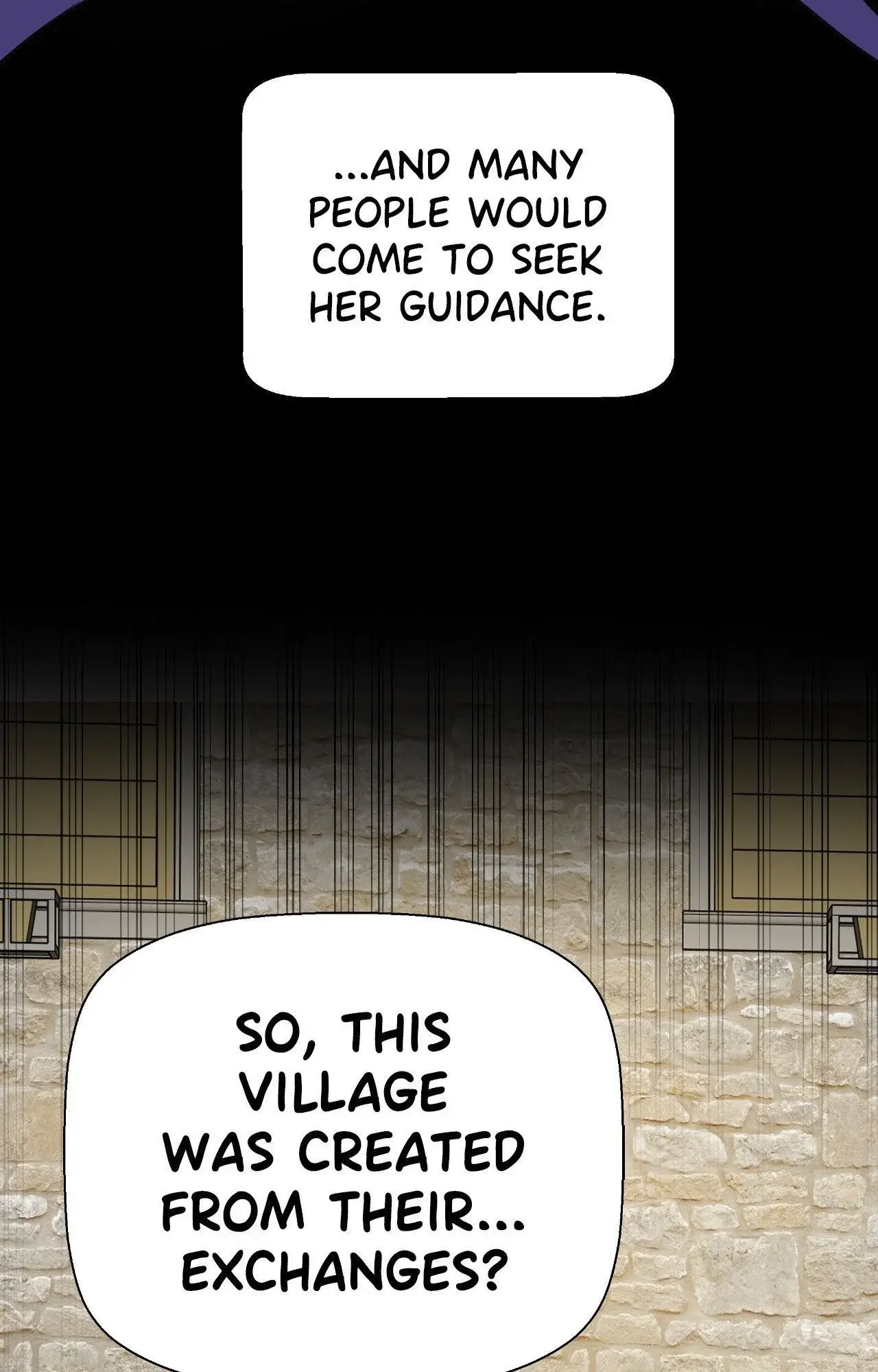 No Mans Land Chapter 81 - Page 10