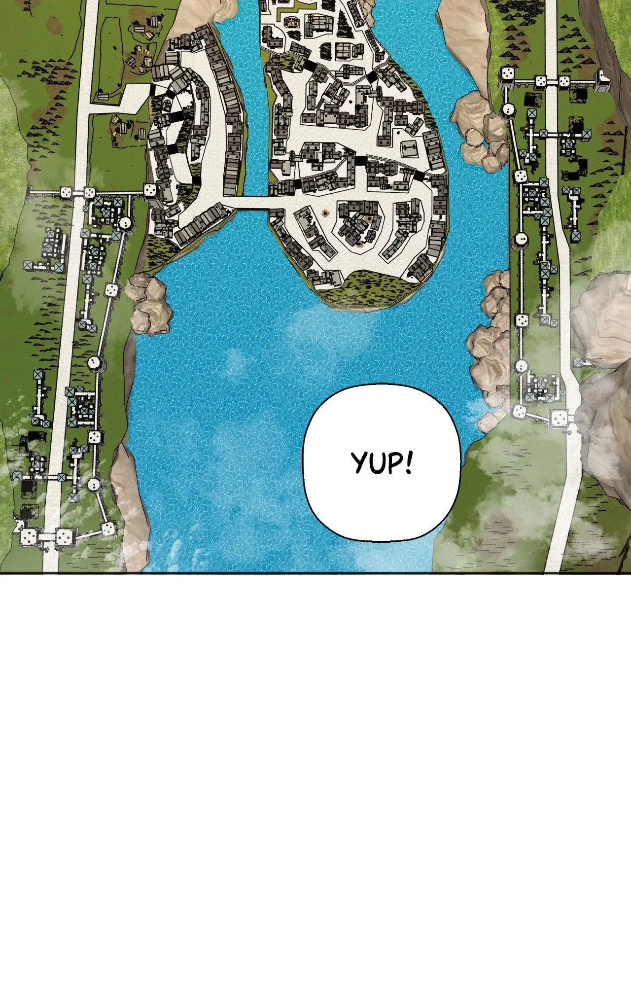 No Mans Land Chapter 81 - Page 13