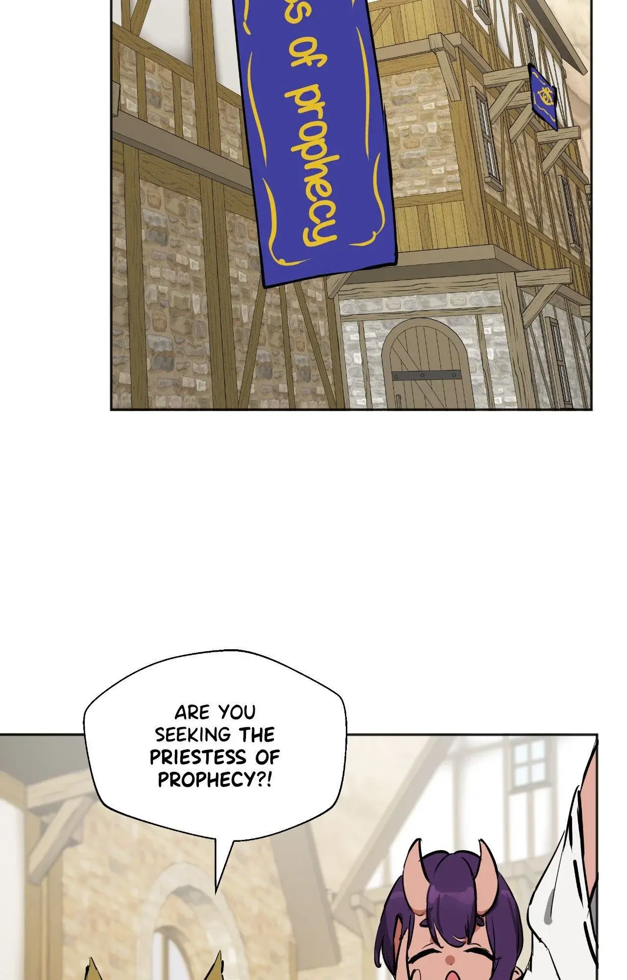 No Mans Land Chapter 81 - Page 16