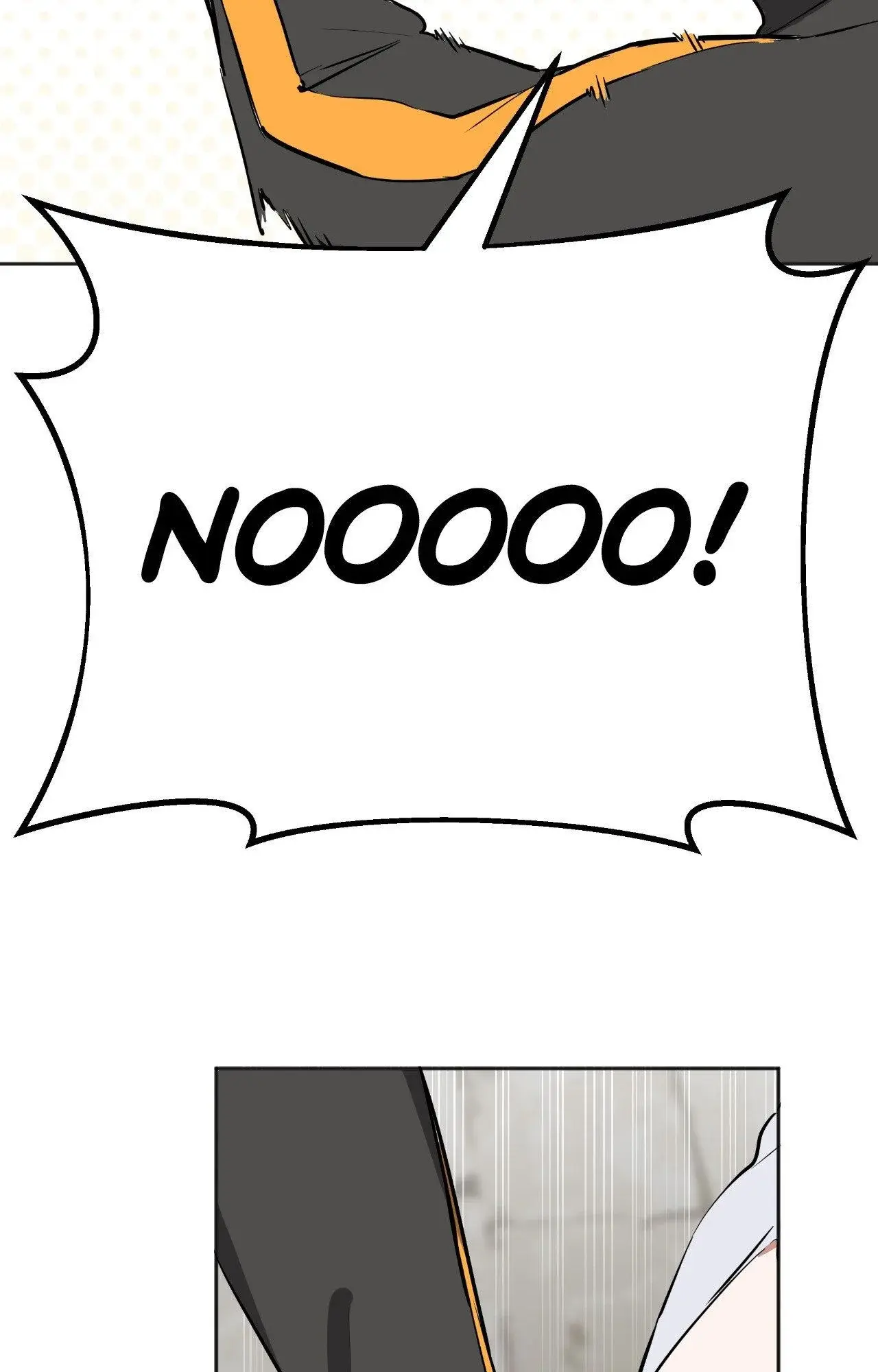 No Mans Land Chapter 81 - Page 25