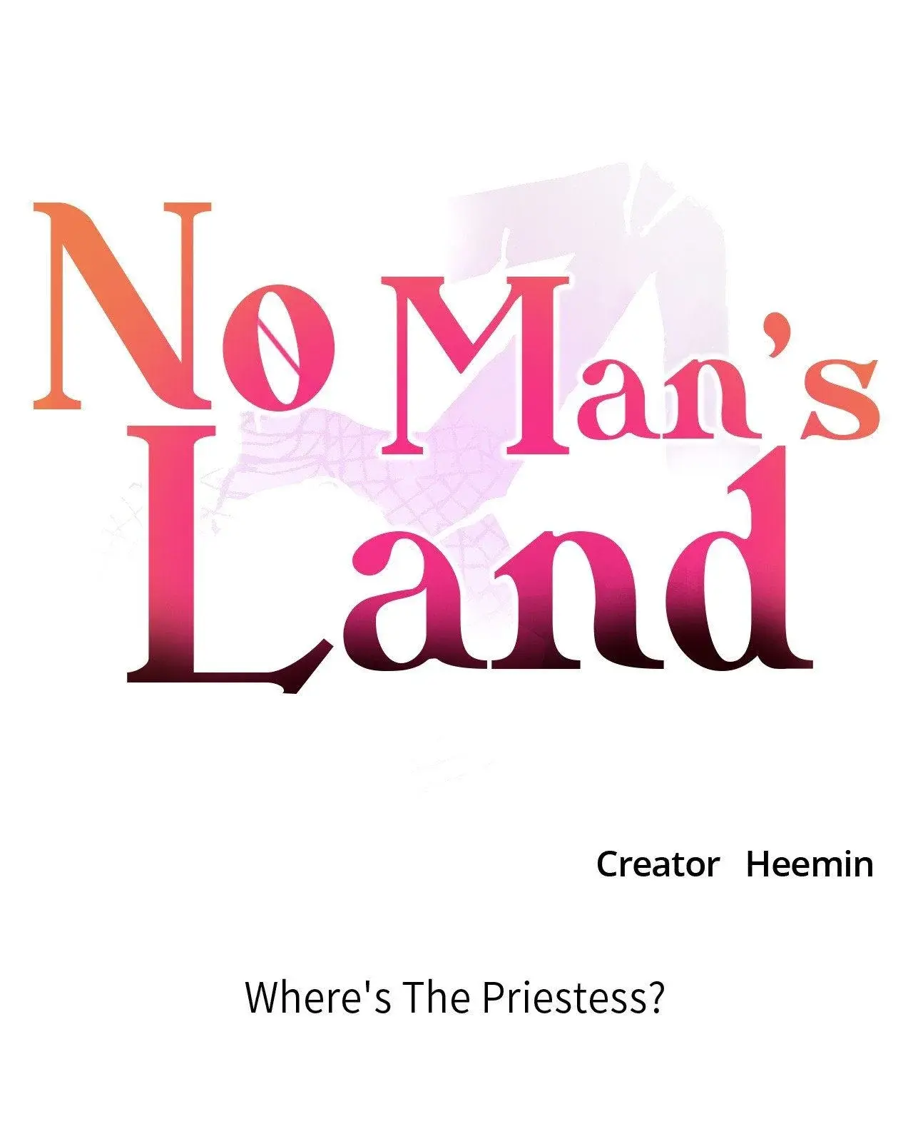 No Mans Land Chapter 81 - Page 35