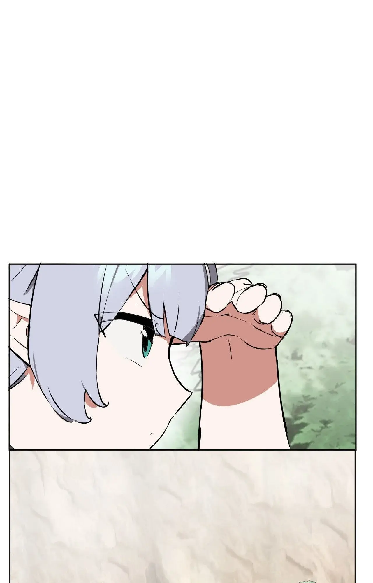 No Mans Land Chapter 81 - Page 36