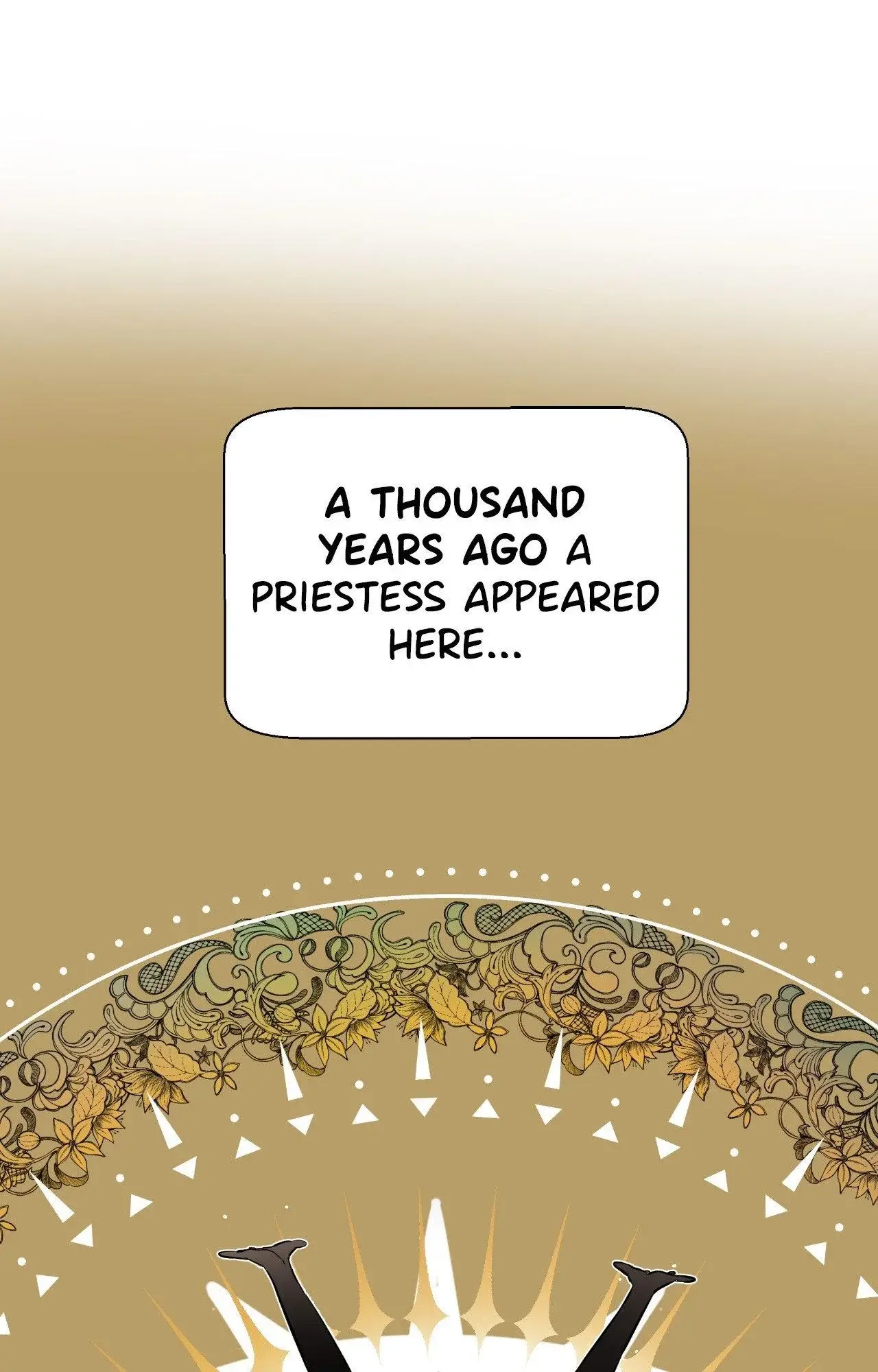 No Mans Land Chapter 81 - Page 6