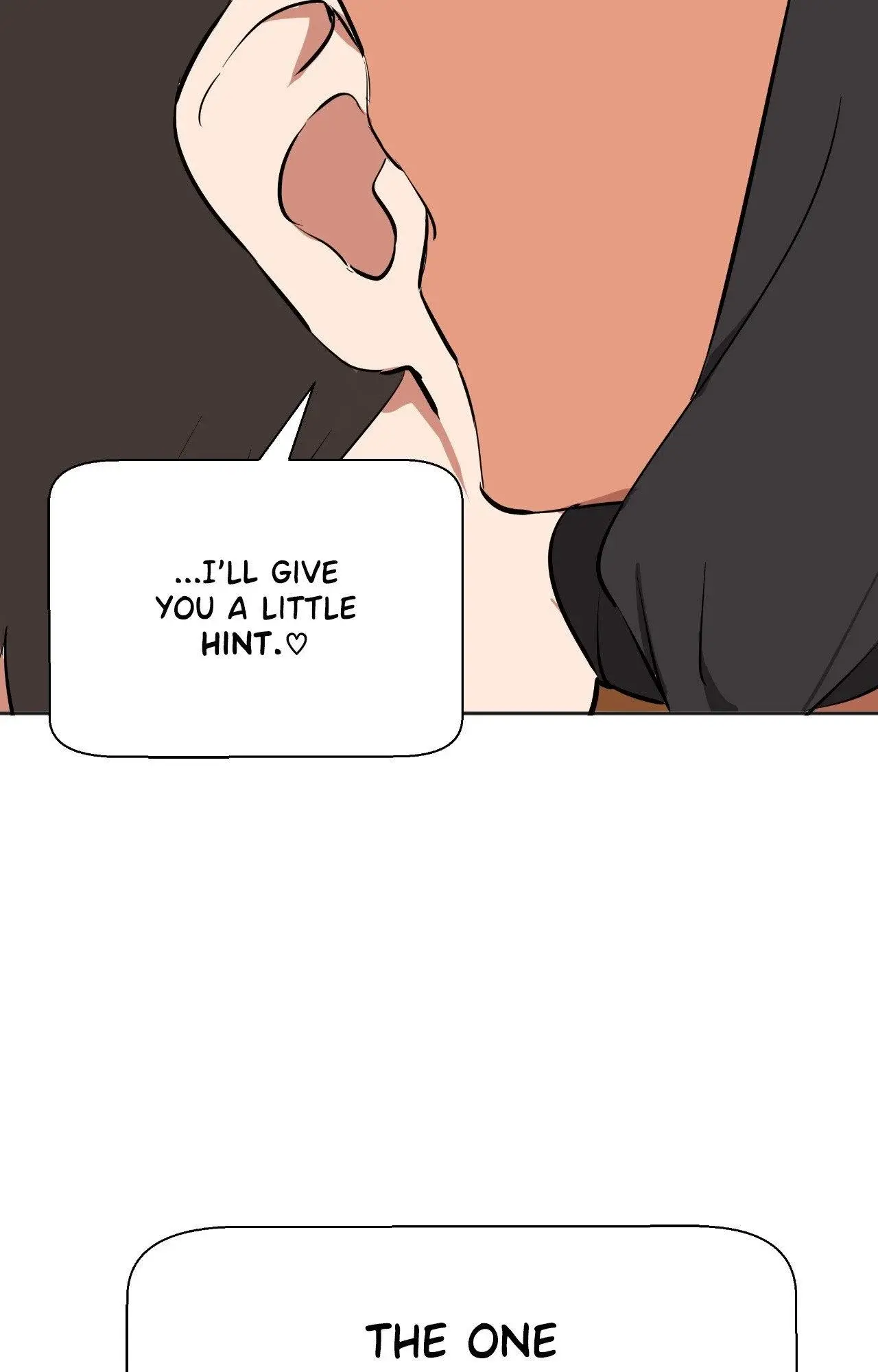 No Mans Land Chapter 81 - Page 63