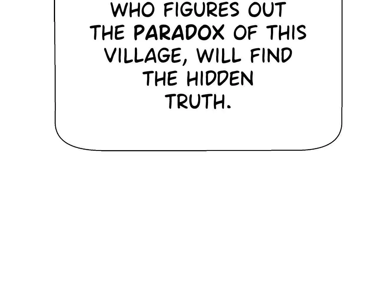 No Mans Land Chapter 81 - Page 64