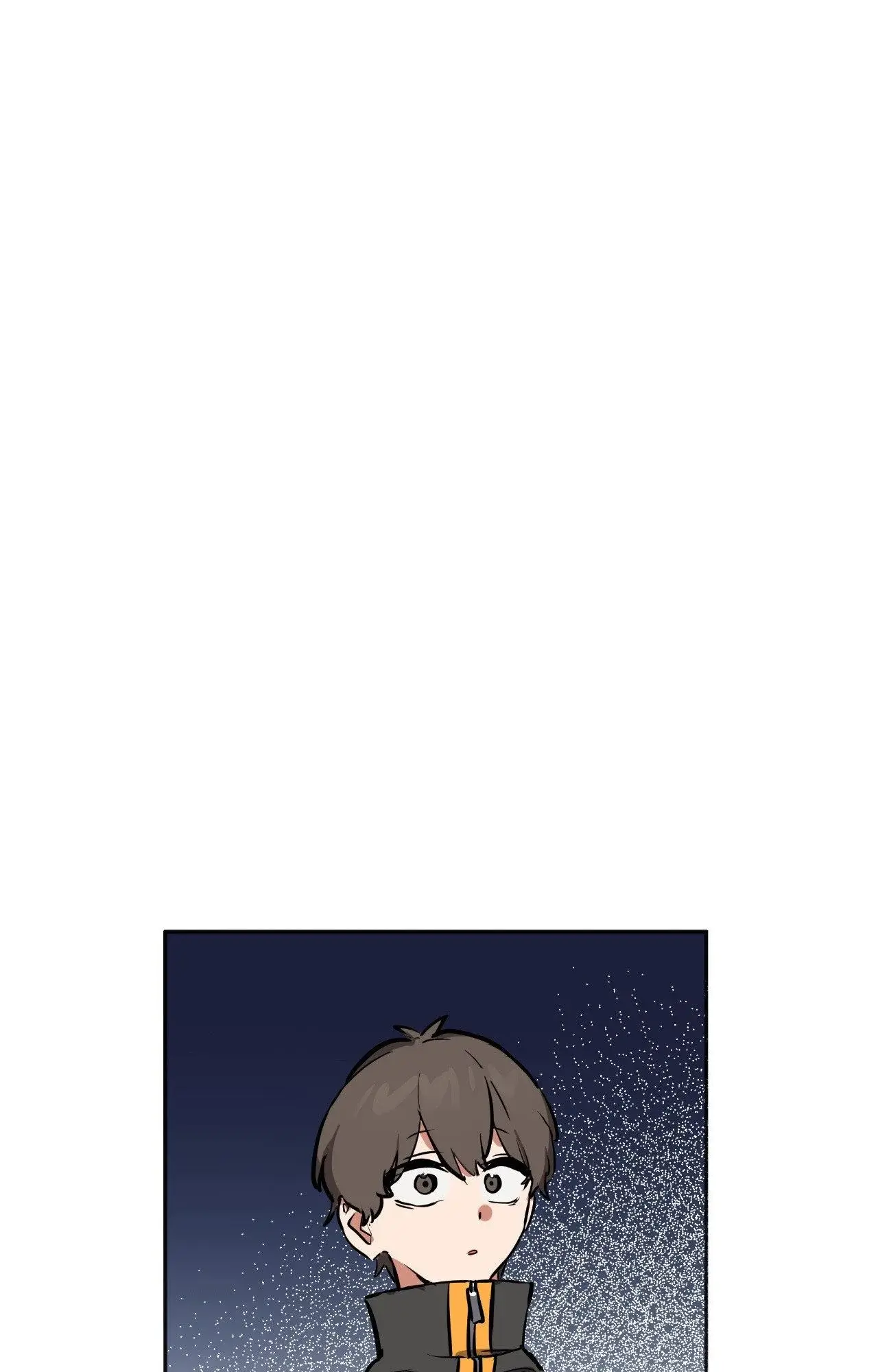 No Mans Land Chapter 81 - Page 65