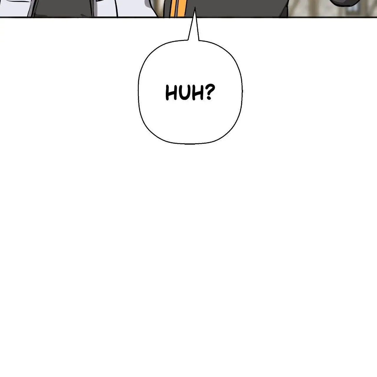 No Mans Land Chapter 81 - Page 73
