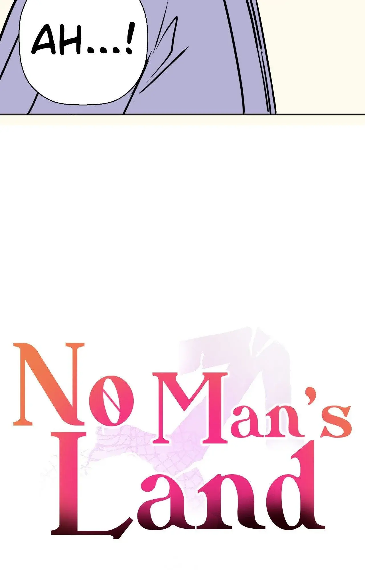 No Mans Land Chapter 82 - Page 32