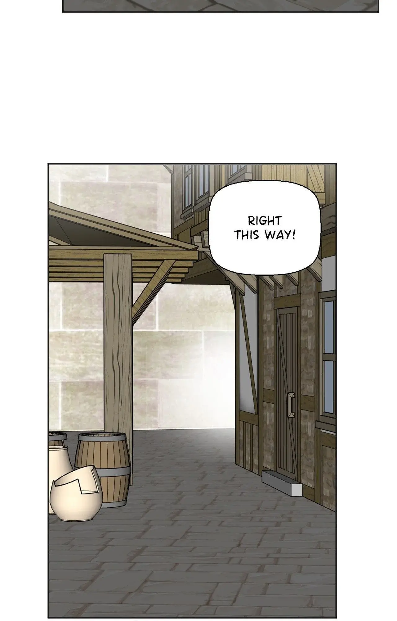 No Mans Land Chapter 82 - Page 36