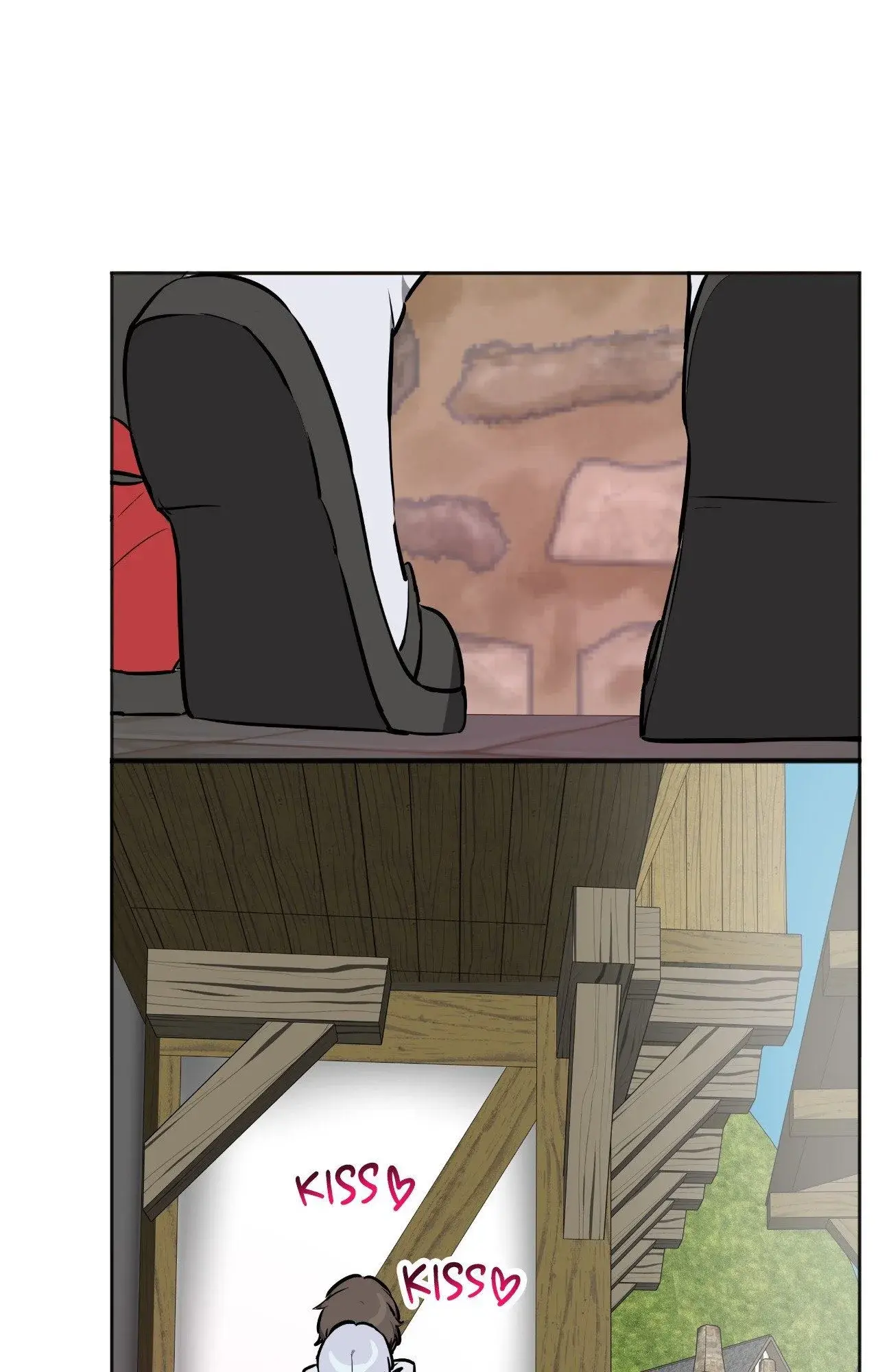 No Mans Land Chapter 82 - Page 37