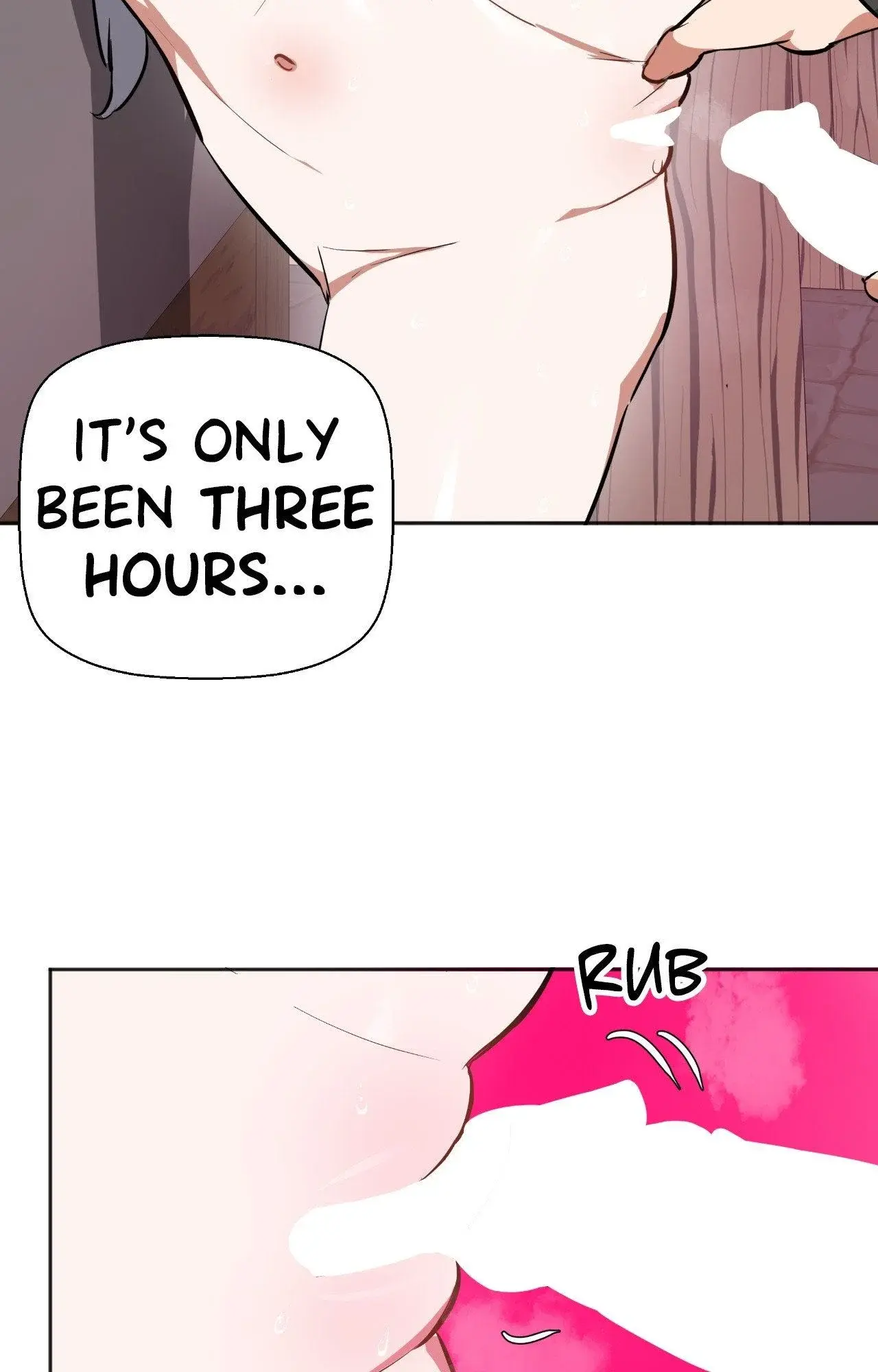 No Mans Land Chapter 82 - Page 65