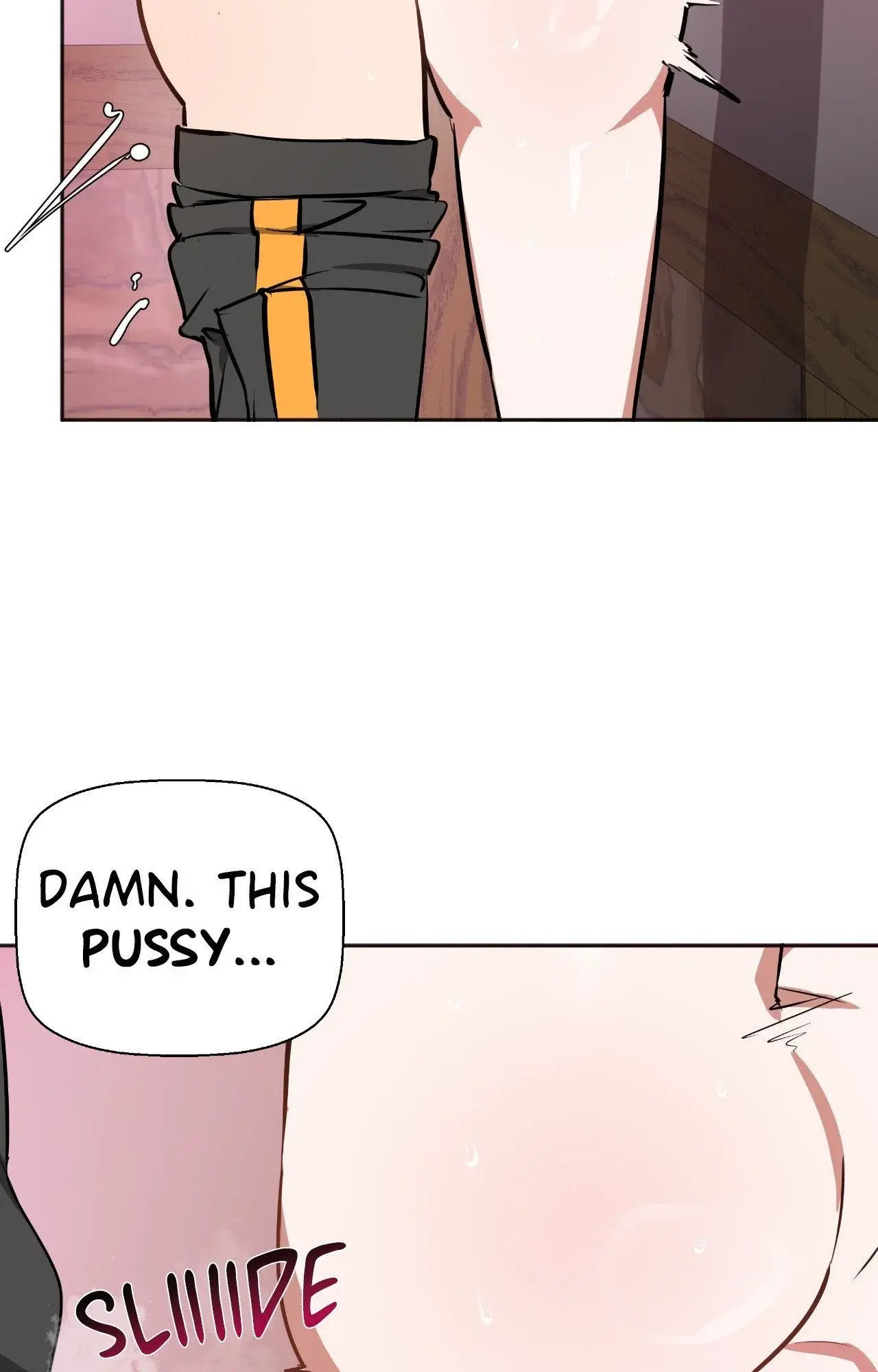 No Mans Land Chapter 82 - Page 69