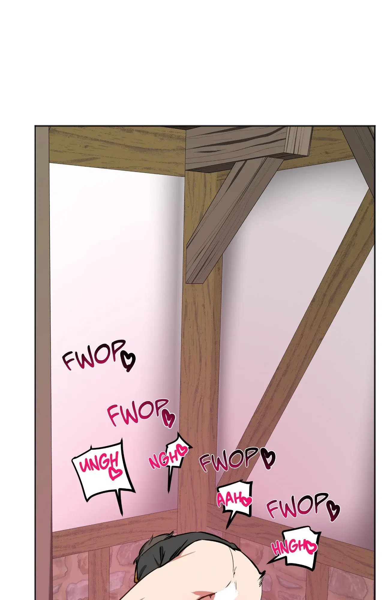 No Mans Land Chapter 82 - Page 73