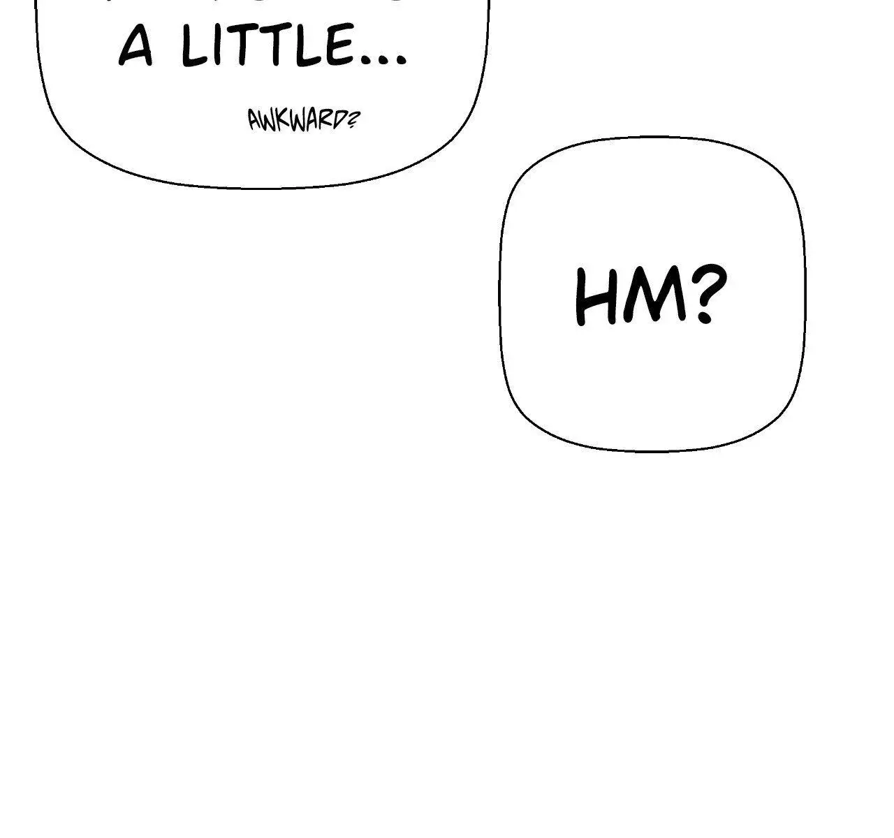 No Mans Land Chapter 82 - Page 76