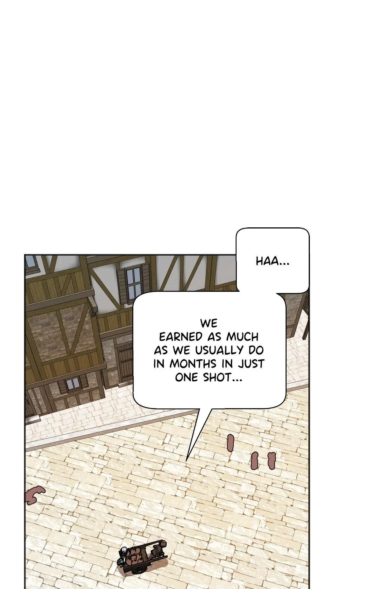 No Mans Land Chapter 83 - Page 46