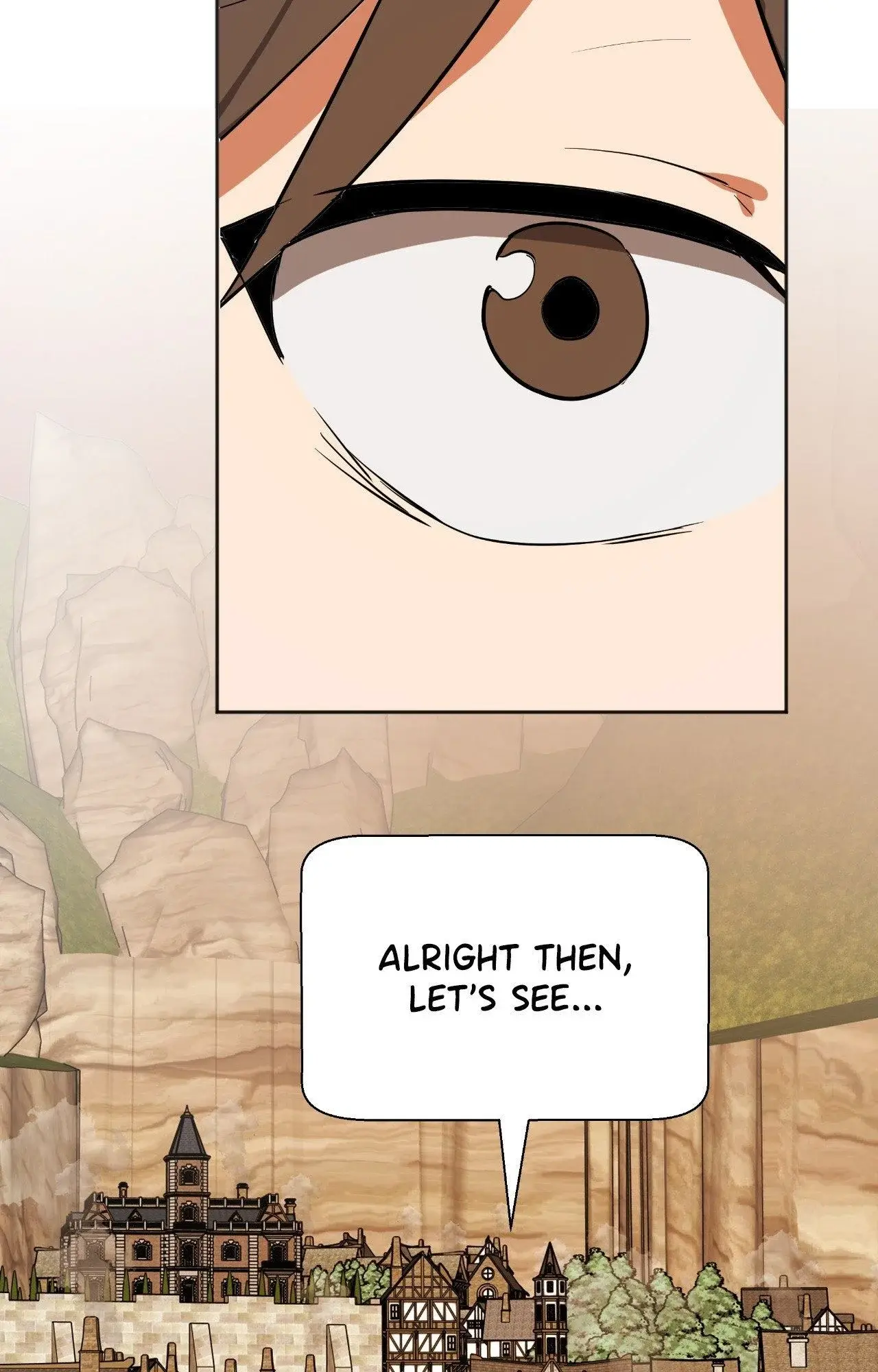 No Mans Land Chapter 83 - Page 71