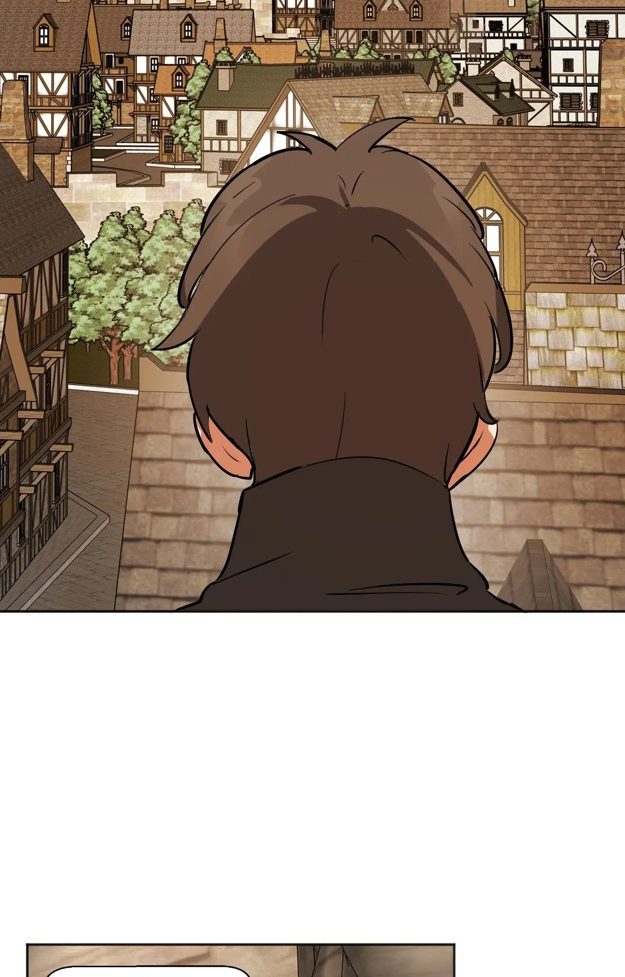 No Mans Land Chapter 83 - Page 72