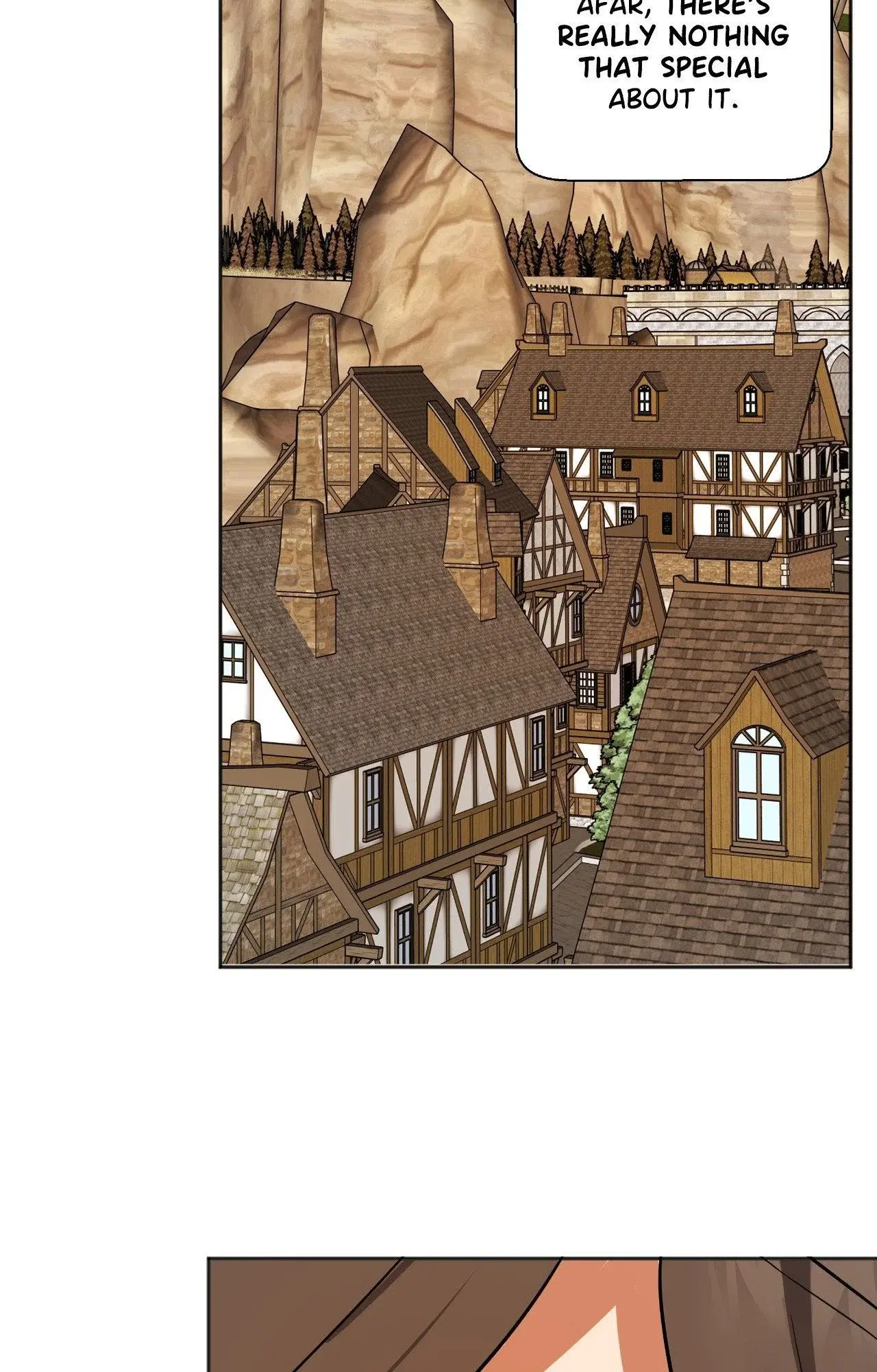 No Mans Land Chapter 83 - Page 74