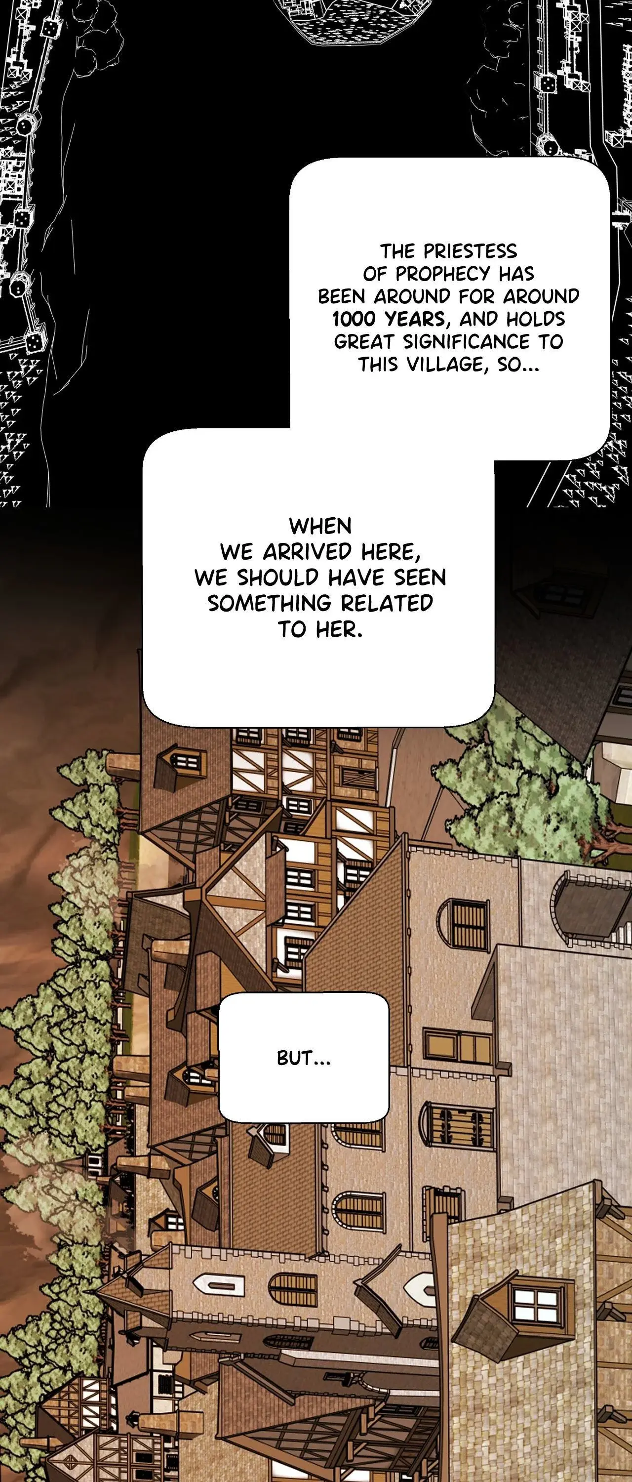 No Mans Land Chapter 84 - Page 10