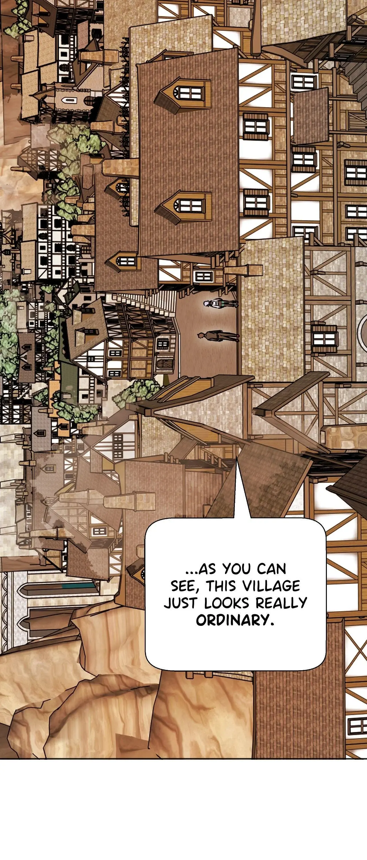 No Mans Land Chapter 84 - Page 11