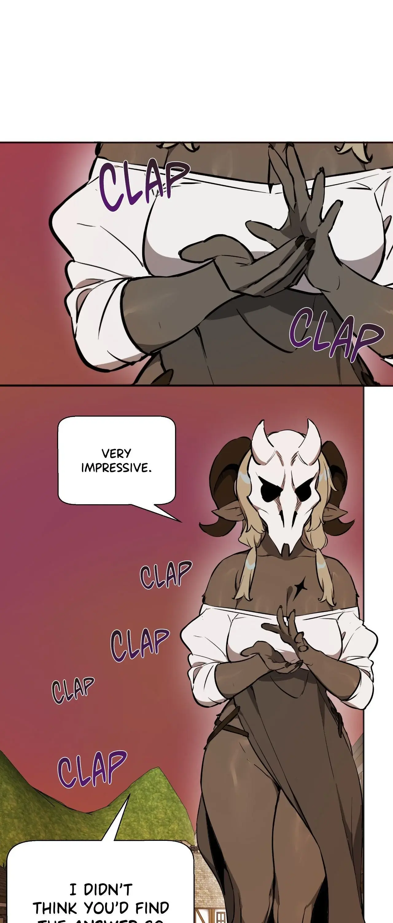 No Mans Land Chapter 84 - Page 30