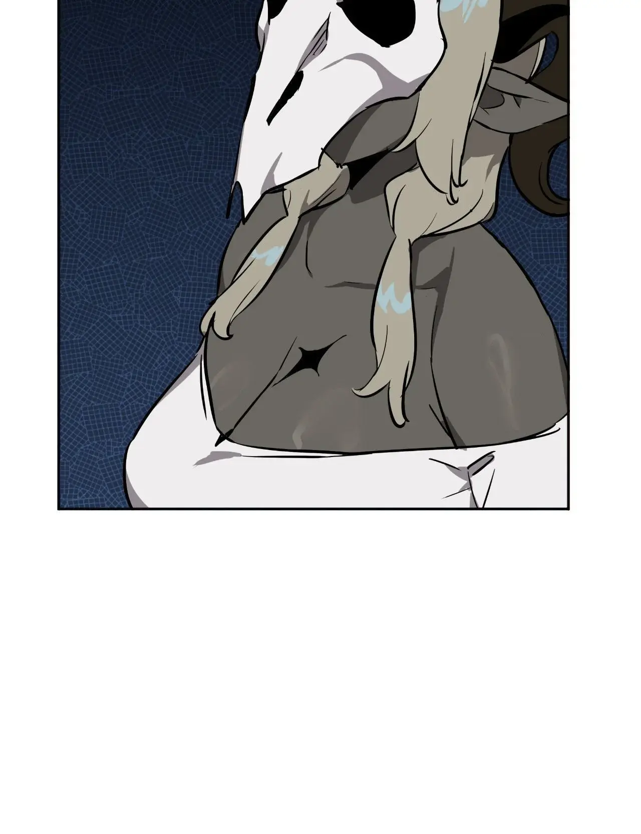 No Mans Land Chapter 84 - Page 34