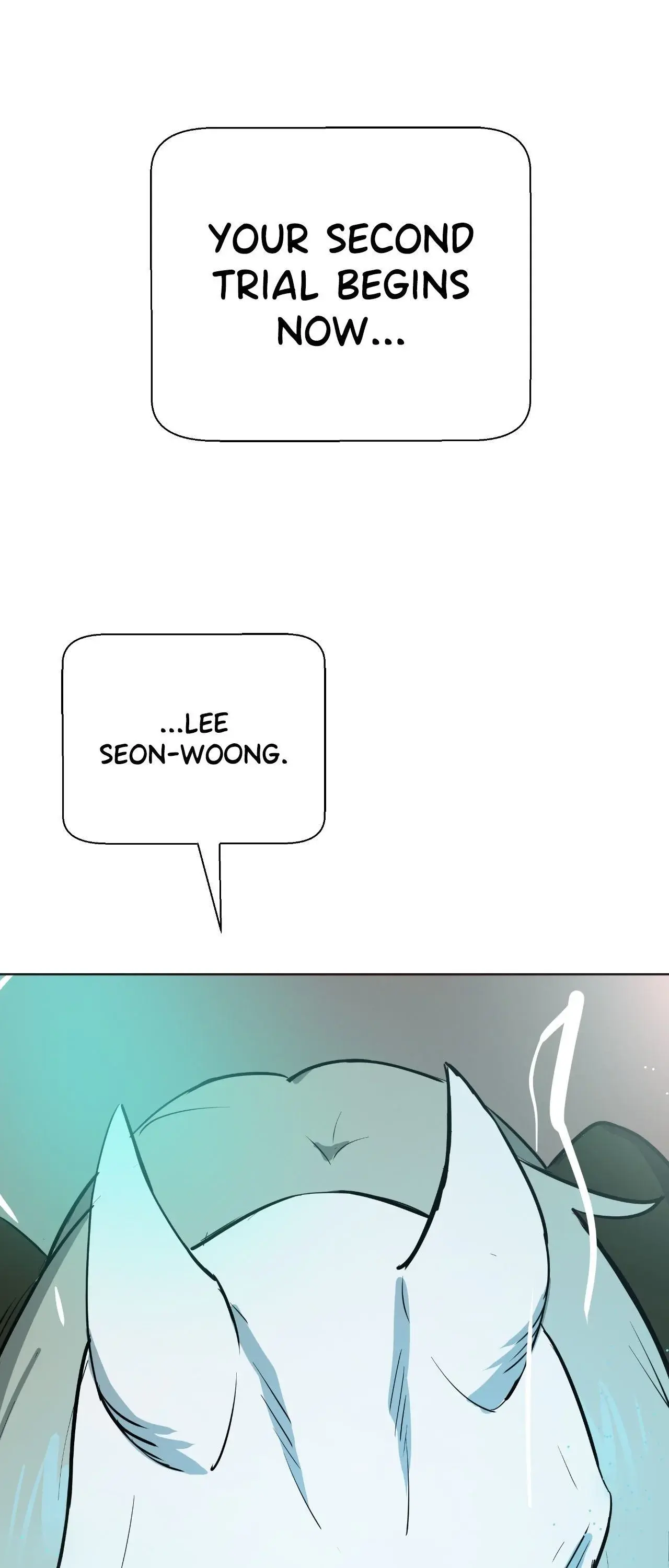 No Mans Land Chapter 84 - Page 48