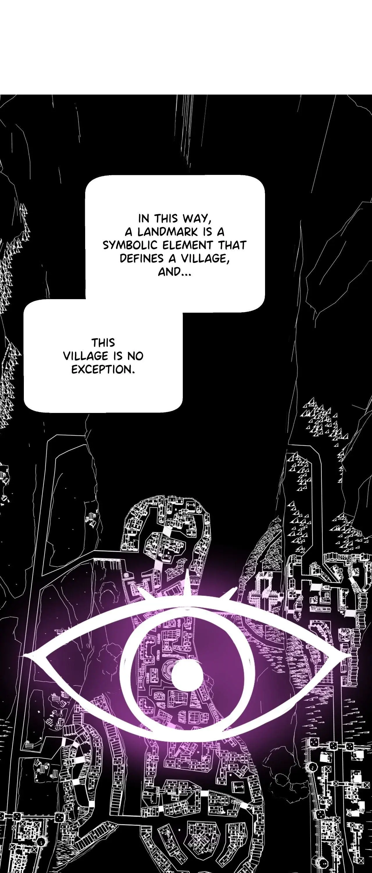No Mans Land Chapter 84 - Page 9