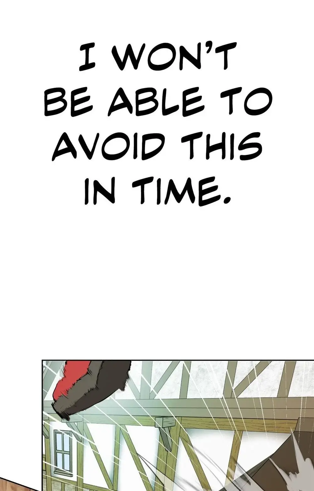 No Mans Land Chapter 85 - Page 14