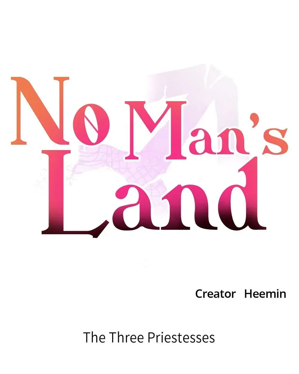 No Mans Land Chapter 85 - Page 19
