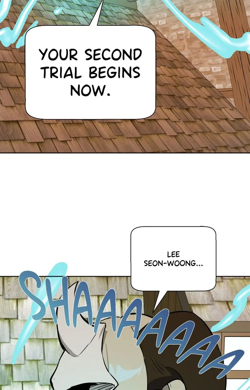 No Mans Land Chapter 85 - Page 2