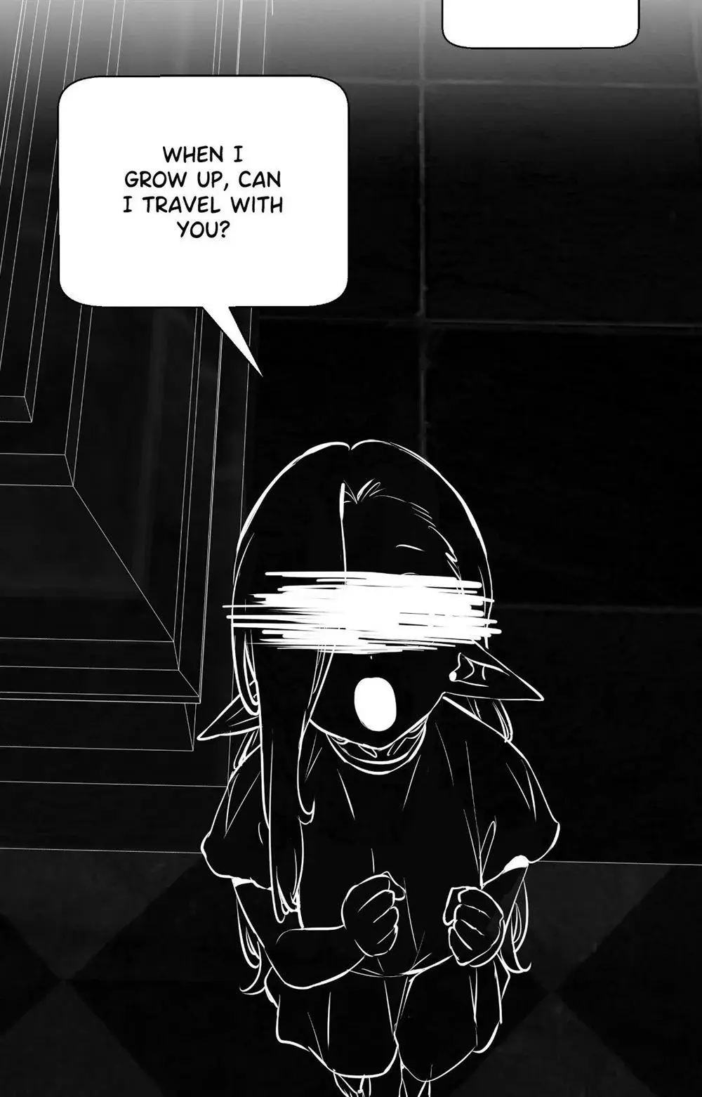 No Mans Land Chapter 85 - Page 21