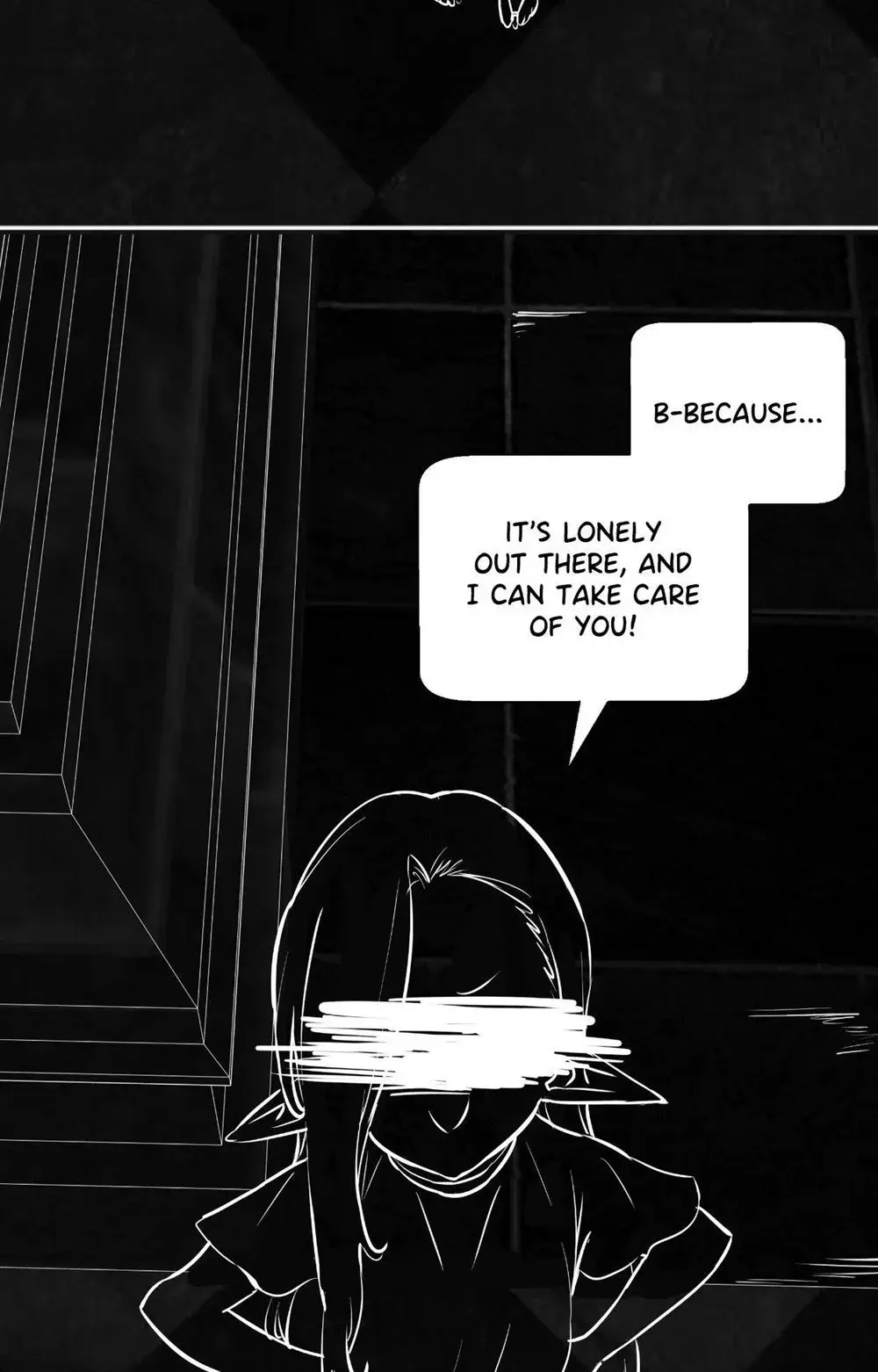 No Mans Land Chapter 85 - Page 22