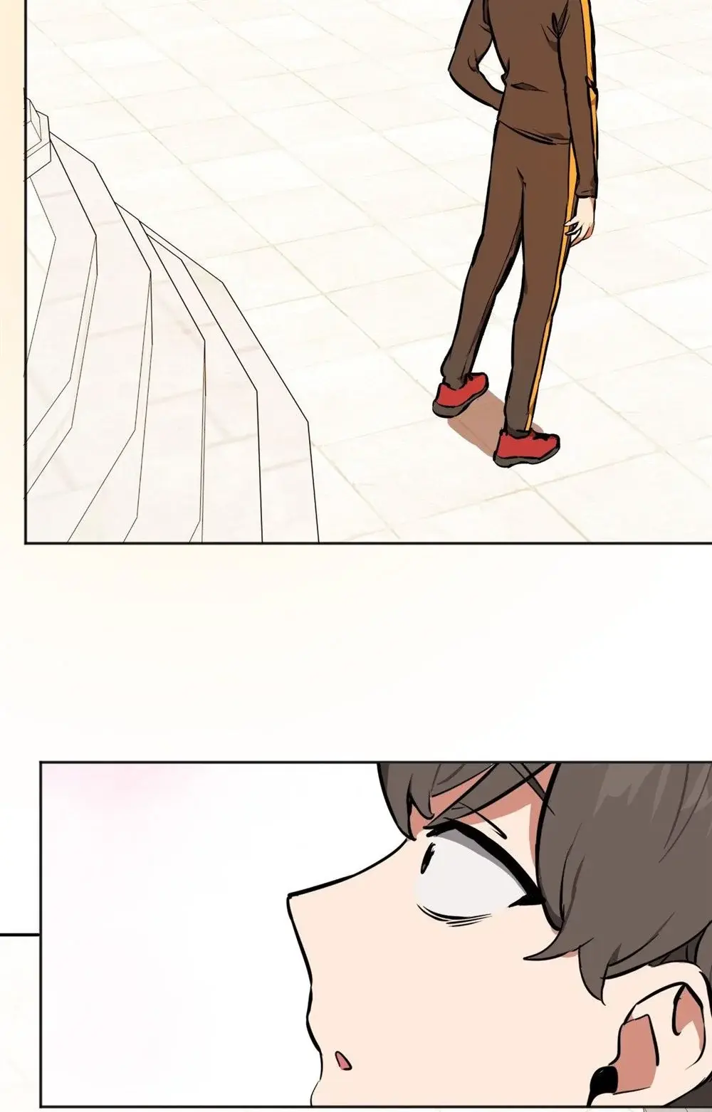No Mans Land Chapter 85 - Page 37