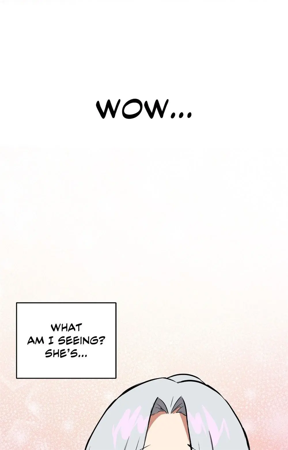 No Mans Land Chapter 85 - Page 41