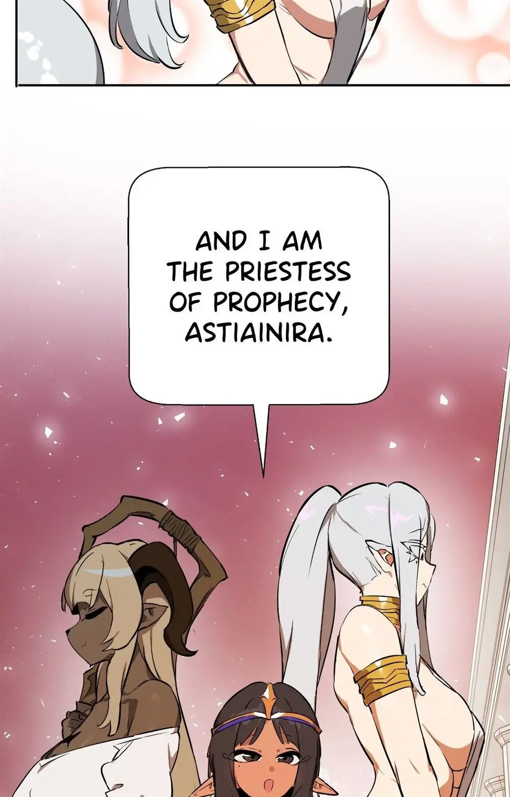 No Mans Land Chapter 85 - Page 79
