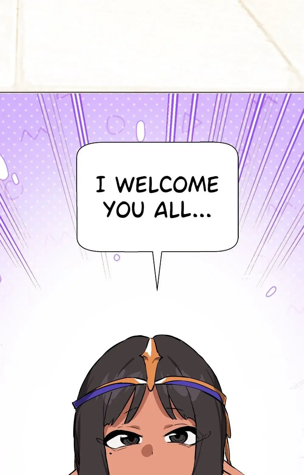No Mans Land Chapter 85 - Page 81