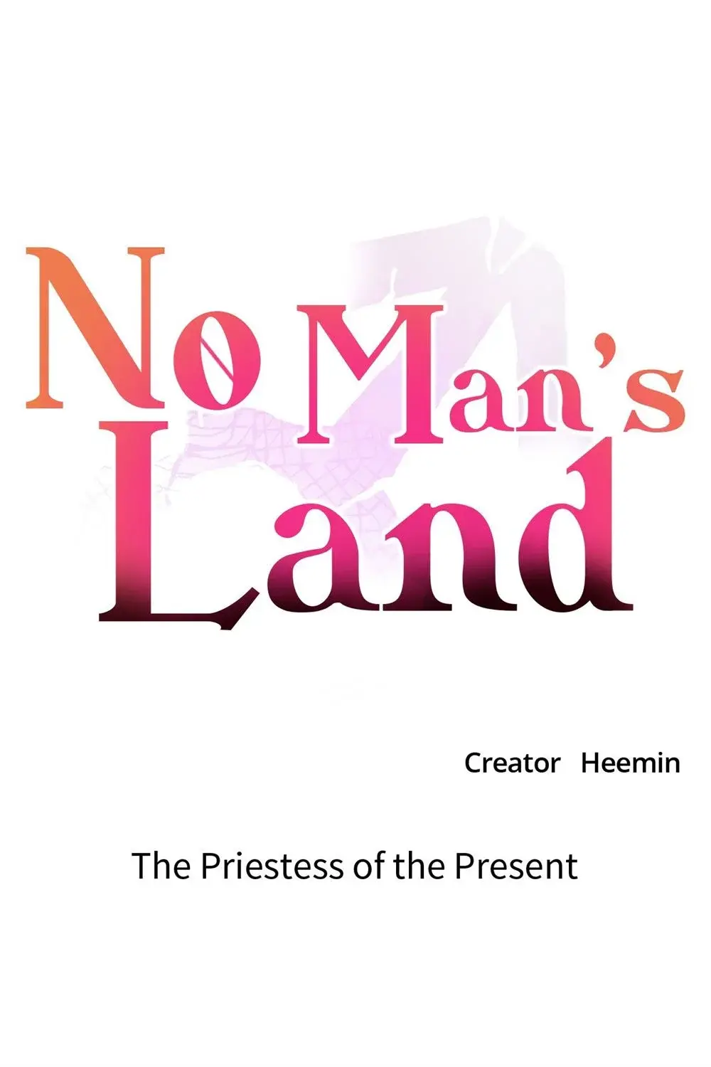 No Mans Land Chapter 86 - Page 22
