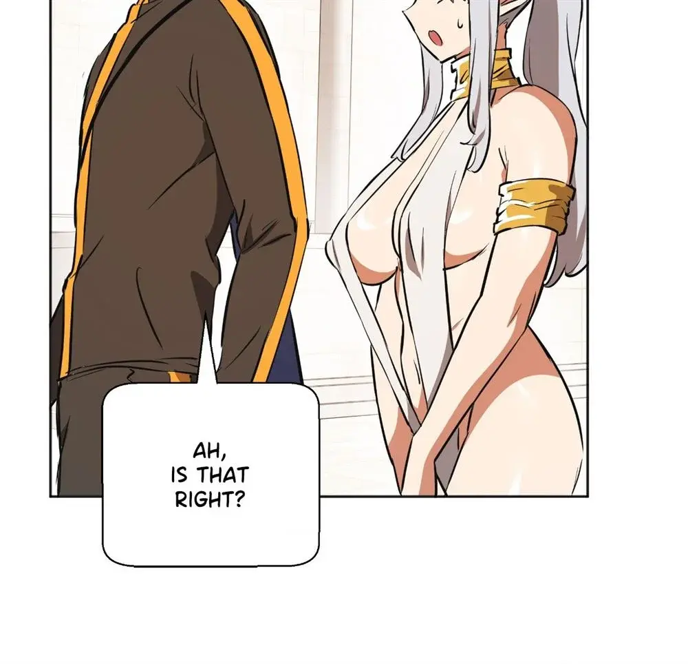 No Mans Land Chapter 86 - Page 46