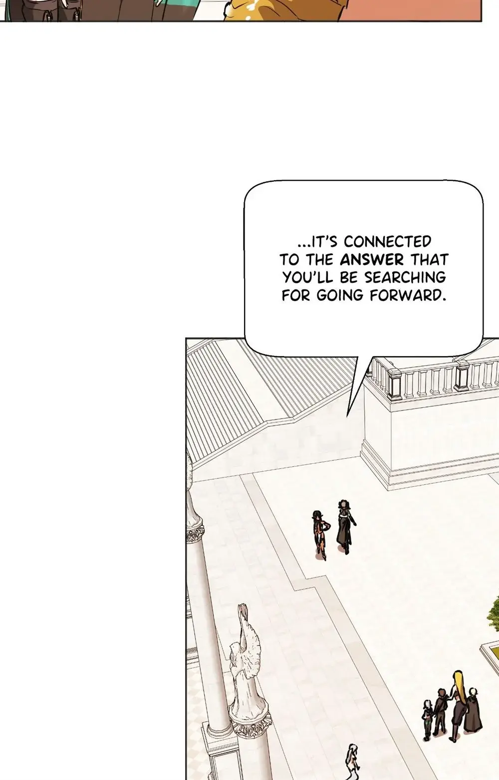 No Mans Land Chapter 86 - Page 56
