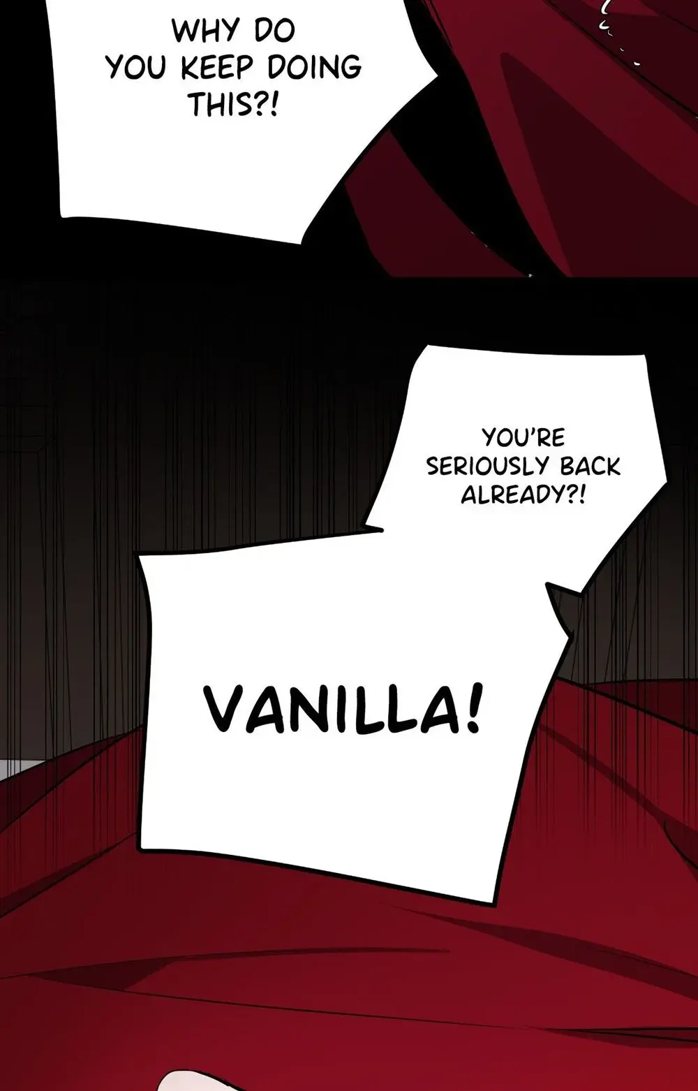 No Mans Land Chapter 86 - Page 73
